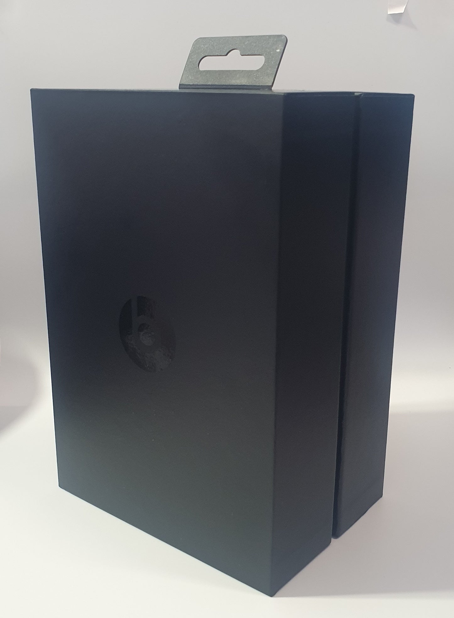 Beats Solo³ Wireless On-Ear Headphones - Black - Open Box