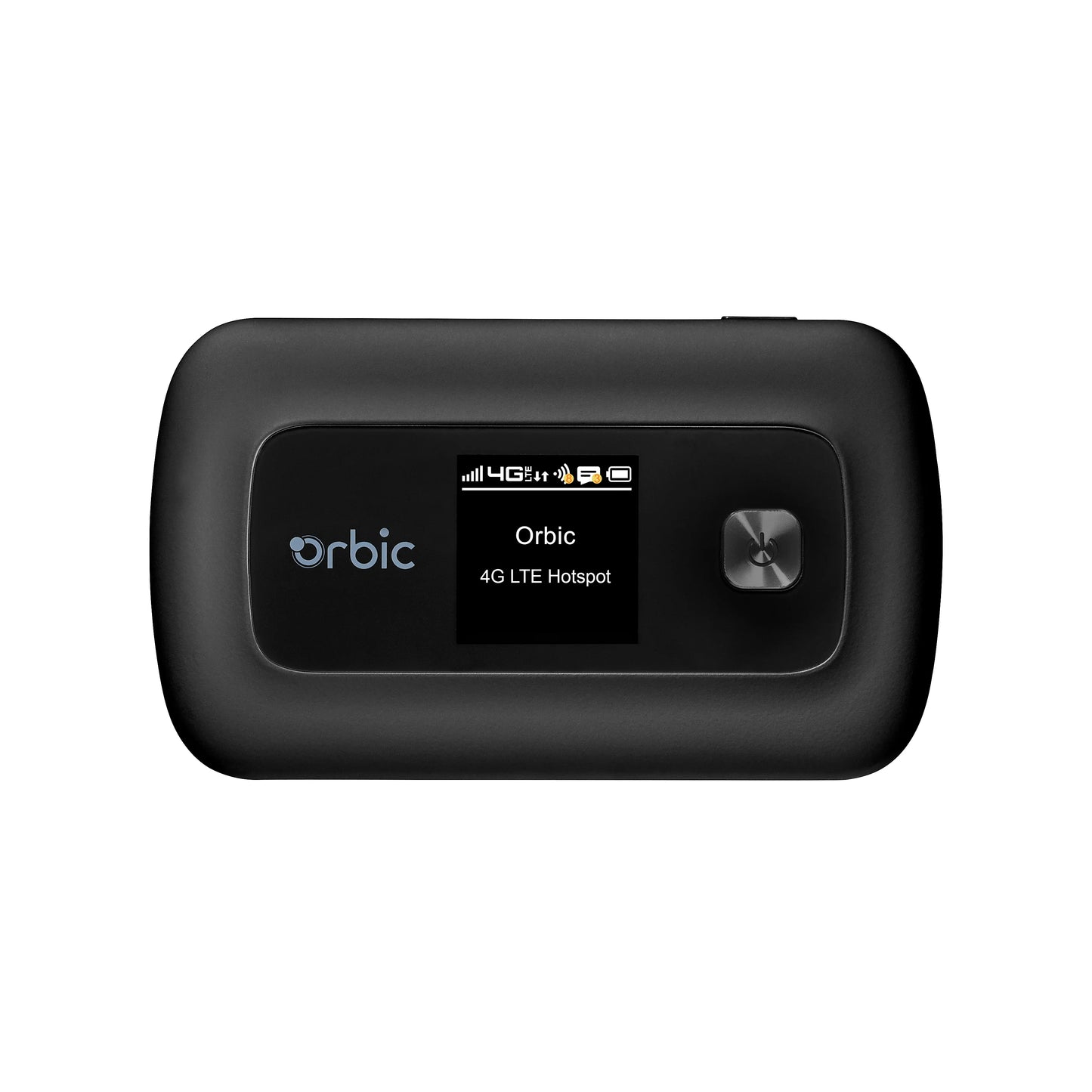 Orbic Speed X RC400L 4G LTE Hotspot Modem