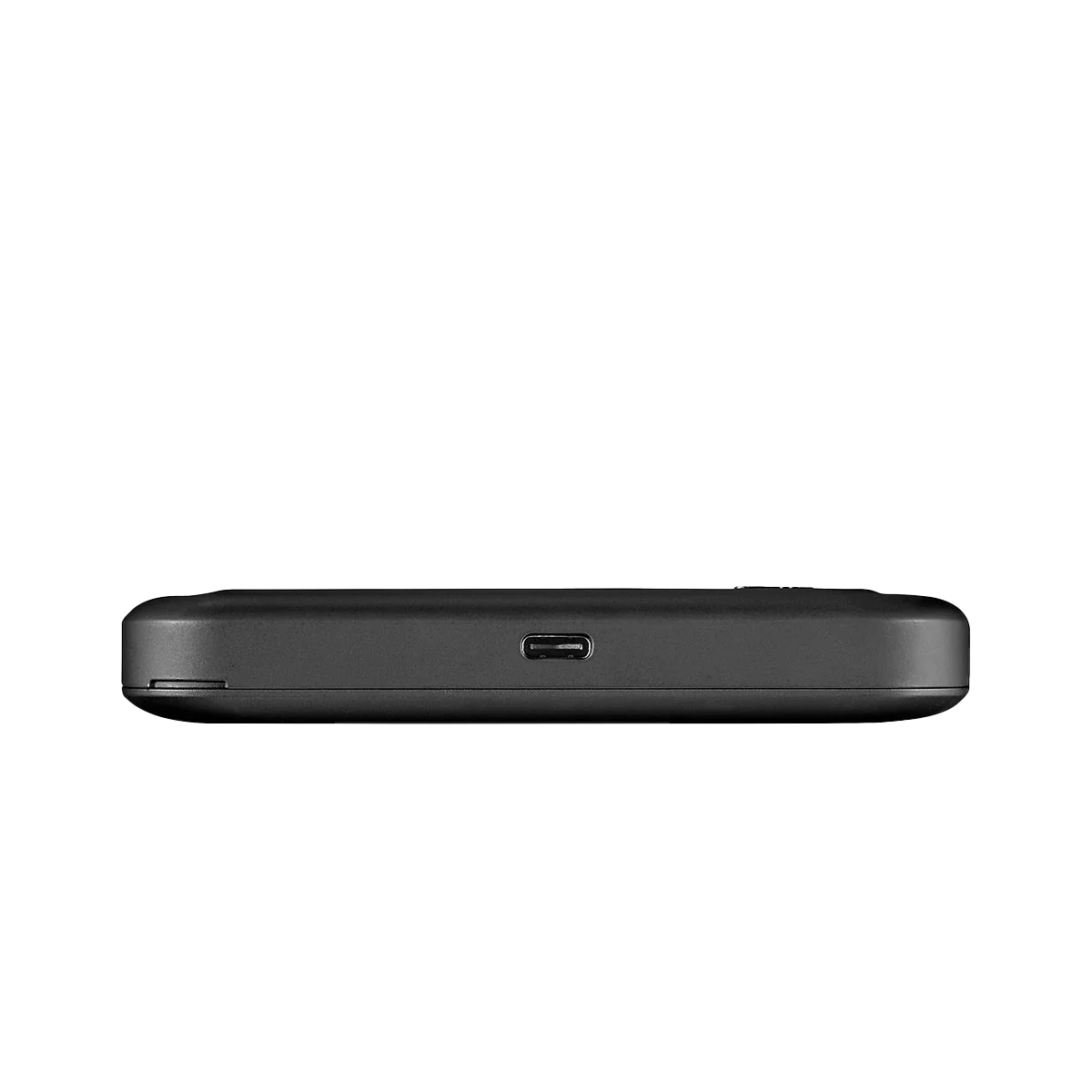 Orbic Speed X RC400L 4G LTE Hotspot Modem