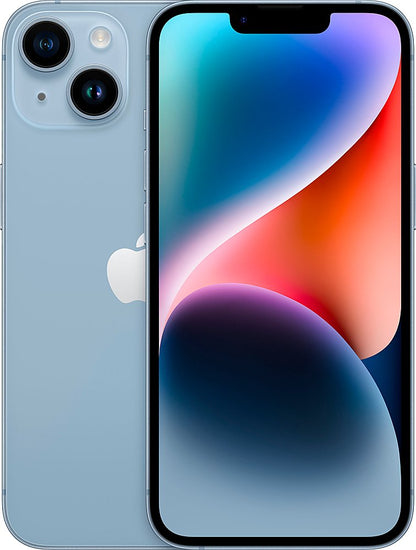 iPhone 14