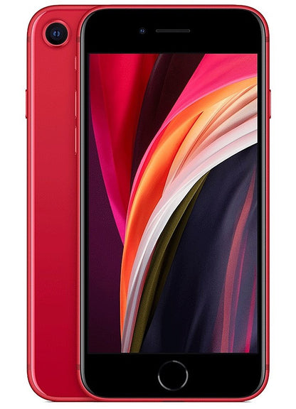 iPhone SE 2020 (2nd Generation)