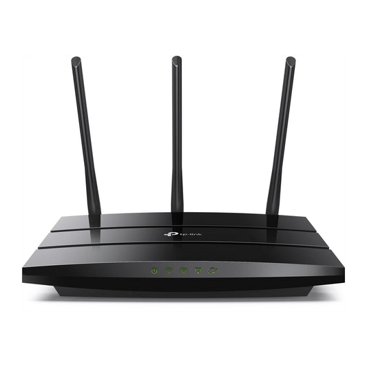 TP-Link Archer C59 AC1350 Wireless Dual Band WiFi Router - Open Box