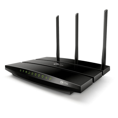 TP-Link Archer C7 AC1750 Wireless Dual Band Gigabit Router - Open Box