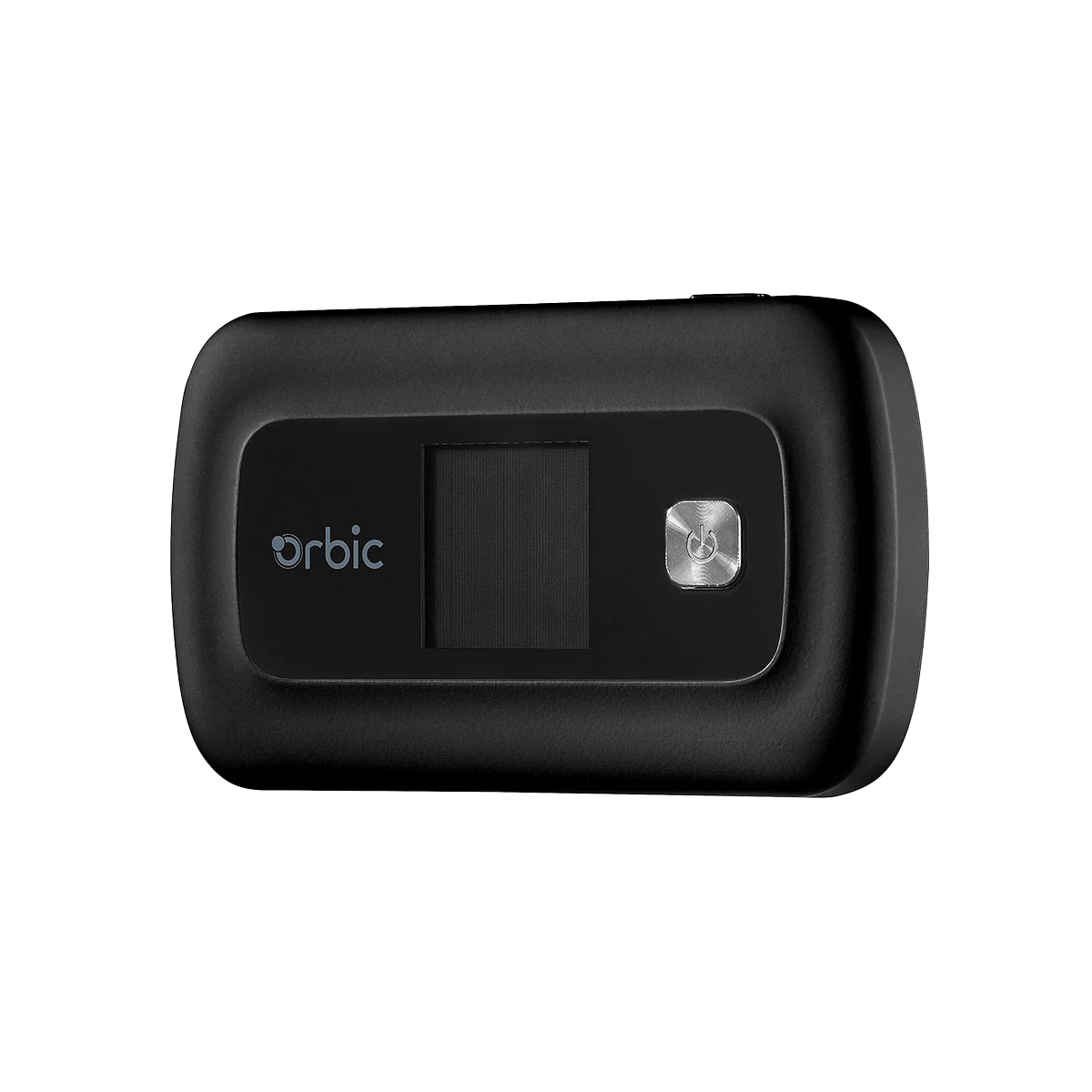 Orbic Speed X RC400L 4G LTE Hotspot Modem