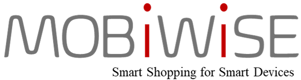 MobiWise